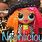 Neonlicious LOL Omg Doll Unboxing
