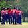 Nepal Cricket Players