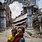 Nepal Earthquake 20