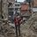 Nepal Earthquake Responses