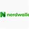 NerdWallet Logo