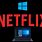Netflix App Windows 10 Download for PC