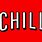 Netflix Chill Hub