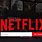 Netflix Internet