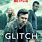 Netflix Series Glitch Cast