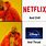 Netflix and Chill MEME Funny