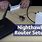 Netgear Nighthawk Router Setup