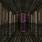 Nether Portal Room