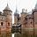 Netherlands Castles