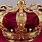 Netherlands Crown Jewels