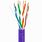 Network Cable Cat5e