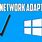 Network Driver Update Windows 10