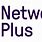 Network Plus Logo
