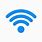 Network Signal Icon