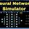Neural Network Simulator