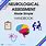 Neurological Assessment Book