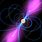 Neutron Star Magnetic Field