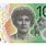 New $100 Note