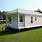 New 1 Bedroom Mobile Homes