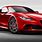New Alfa Romeo Sports