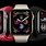 New Apple Watch 4