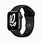 New Apple Watch Series 7