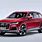 New Audi Q7 2020