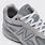 New Balance 990 Grey