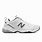 New Balance Shoes Dad Shoes