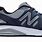 New Balance Shoes for Men