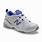 New Balance Wide Width Shoes
