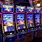 New Casino Slot Machines