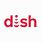 New Dish Logo