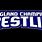 New England Pro Wrestling