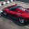 New Ferrari Daytona SP3
