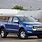 New Ford Ranger SuperCab