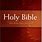 New King James Version Bible Dictionary