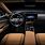 New Lexus NX Interior