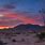 New Mexico Desert Scenes