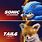 New Movie Sonic Tails Meme