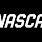 New NASCAR Logo