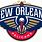 New Orleans Pelicans Logo.png