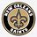 New Orleans Saints Free Printable
