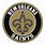 New Orleans Saints Graphics