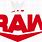 New Raw Logo