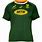 New SA Rugby Jersey
