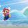 New Super Mario Bros Images