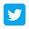 New Twitter App Icon