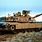 New U.S. Army Tank