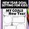 New Year Goals for Kids
